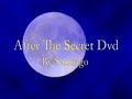 Mind Movies / After The Secret Dvd.com