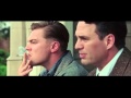 YouTube 動画ポップアップ再生