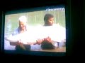 monstruos de rio river monsters discovery channel arapaima 3