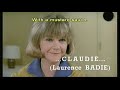 Delphine Seyrig gives an award-winning performance in Alain Resnais' hauntingly brilliant masterpiece. Helene (Seyrig) is a widow who sells antiques from the apartment she shares with her eccentric filmmaker stepson, Bernard. Bernard is a veteran of the Algerian War and is haunted by his participation in the torture and murder of a young woman named Muriel. For more info, go to: www.kochlorberfilms.com
