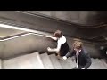 Video promo du bal de l'ihecs @ concert noble 18/04