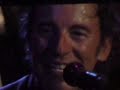 Bruce Springsteen & The Sessions Band Pay Me My Money Down