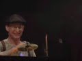 Bruce Springsteen & The Sessions Band Pay Me My Money Down