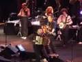 Bruce Springsteen & The Sessions Band Pay Me My Money Down