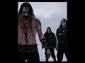 Marduk