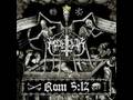 Marduk - Rom 5:12 - Imago Mortis