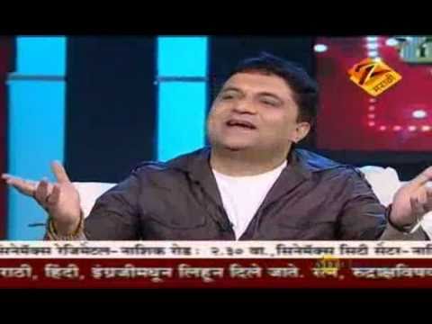 See video