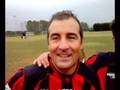videos de TROVO' : POLEMICA FINITA.....CON GOL