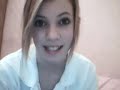  dodgey american accent love letter charlieissocool die senan lessthan7 cheese xD