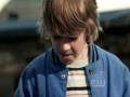 videos de Dean gets beaten up by a kid