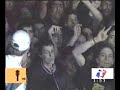 Megadeth - Simphony of Destruction - en vivo - Pepsi Music 0 Megadeth - Simphony of Destruction - en vivo - Pepsi Music 0