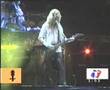 Megadeth - Simphony of Destruction - en vivo - Pepsi Music 0