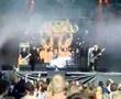 Assistir ao v�deo