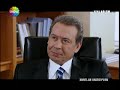 kurtlar vadisi pusu 32 bölüm 6 kısım   3 nisan 2008