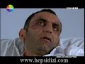 Kurtlar Vadisi Pusu 32.B�l�m 6.K?s?m - 3 Nisan 2008