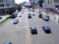 Minsk