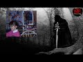 a unos d�as de la muerte del ex presidente venezolano hugo chavez se da a conocer un video donde aparentemente se manifiesta espiritualmente y aparece en for...