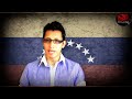 a unos d�as de la muerte del ex presidente venezolano hugo chavez se da a conocer un video donde aparentemente se manifiesta espiritualmente y aparece en for...