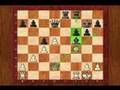 Exploring Fischer's Openings #5: KPawn vs Alekhine's Defenc...