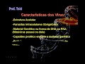 biologia-v-rus-parte-01-prof-toid-.html