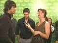 supernatural interview