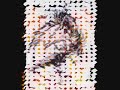 Movie_0001.wmv