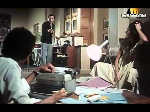 فيلم حدوته مصريه كــــامـــــل فيلم حدوته مصريه كــــامـــــل