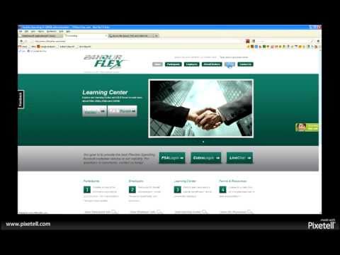 0 How to Submit a Claim Without Printing Anything