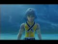 Kingdom Hearts 3 Questions Kingdom Hearts 3 Questions