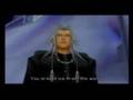 Kingdom Hearts 3 Questions