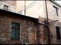 Plock Poland - Museum of Saint Sister Faustina ...