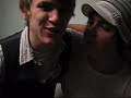Crawley Battle of the Bands - the heats