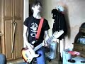 Green Day Medley/Welcome To Paradise II