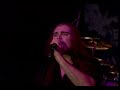 Dream Theater - silent man