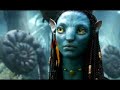 Watch Avatar Full Movie Part 1 of 16 HD