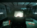 Crysis2 Ходячий мертвец..(1)