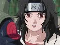 Naruto-Kakashi vs Itachi (Linkin park-what i\