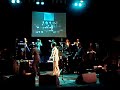 yuri buenaventura tabarka jazz festival