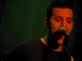 Bayside - Loveless Wrists - Original Video Bayside - Loveless Wrists - Original Video