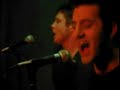 Bayside - Loveless Wrists - Original Video