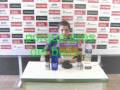 pablo serrano cumple 16 años