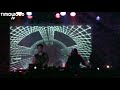 Andri live @ Elektrostubete Rote Fabrik