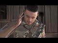 Click here to watch this video Walkthrough Ghost Recon: Future Soldier en Élite / Misión 1 - Parte 1/2
