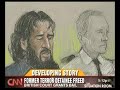 Freed GITMO detainee reunited with his family Freed GITMO detainee reunited with his family