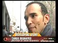 Freed GITMO detainee reunited with his family