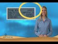 How the IonCleanseŽ ionic foot bath works How the IonCleanseŽ ionic foot bath works