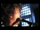  rock blues funk berlin