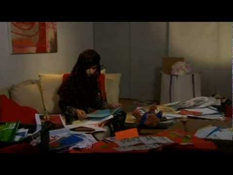 Malala Yousafzai nominated for Nobel Peace Prize