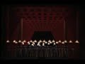 Chor der Priester: O Isis und Osiris 19