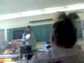 videos de Sociology class
